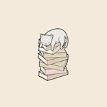sleepy reader 