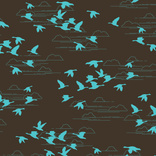 Geese 02