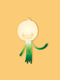 Onion