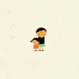 Mother and Daughter