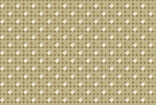 28 104702