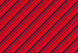 79 86974