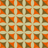 design 999
