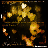 love2