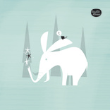 elephant04