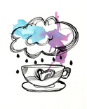 Teacup