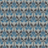 mig pattern 1 grey