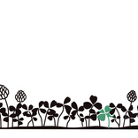 Clover