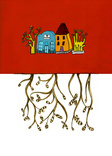 HOUSES