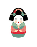 kimonodollrose.jpg