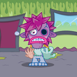 Zommer 