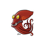Kraken 