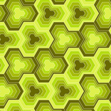 design 355