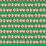 santasgreen