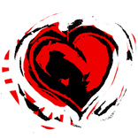 heart moo