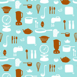 kitchen 04