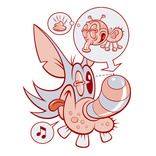 Candy Killer