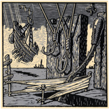 Ship