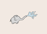 squirt 