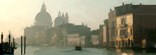 Grand Canal 
