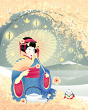 turningjapanese.jpg