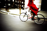 London Cycling