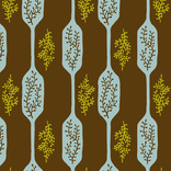 Seaweed 01