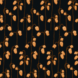 Grasses 02