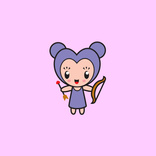 Starsign Sagittarius