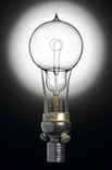 Light Bulb, 1883