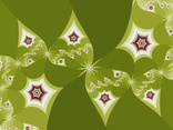 Christmas Webs5
