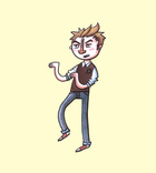 Bongo