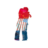 FrenchUSA