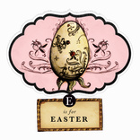 EGG CARD 2
