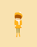 hello autumn!