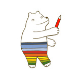 Pencil