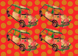 Mini Design 10