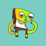 Stu