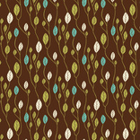 Leaf 04