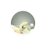 swan 