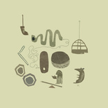 mousetrap