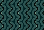 Crescent Dark 5