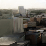 Urban View 05