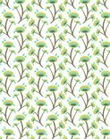 smallflowfull-1