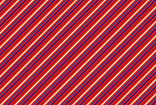 49 35067