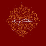 merry chistmas revised-1