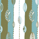 Pattern 7