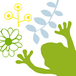 Garden of Happiness  2