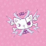 Pirate Kitty 