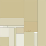 Moo gradient53